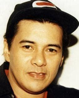 ace vergel cause of death|Ace Vergel Death Fact Check, Birthday & Date of Death .